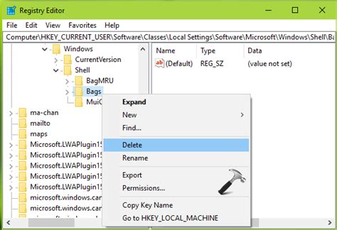 Fix File Explorer Wont Open In Windows 10