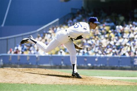 When is the next mlb all star game? 1988 MLB All-Star Game: Orel Hershiser pitches scoreless ...