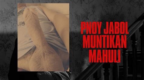 Pinoy Bagets Jakol Muntik Mahuli Ng Kapatid 2023 Xxx Mobile Porno Videos And Movies Iporntv