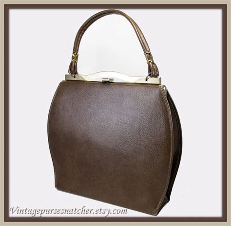 vintage-handbag,vintage-vinyl-handbag,vintage-kelly-bag,vintage-vinyl-kelly-bag,vintage
