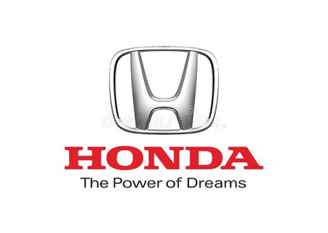 Honda Car Stock Illustrations 955 Honda Car Stock Illustrations
