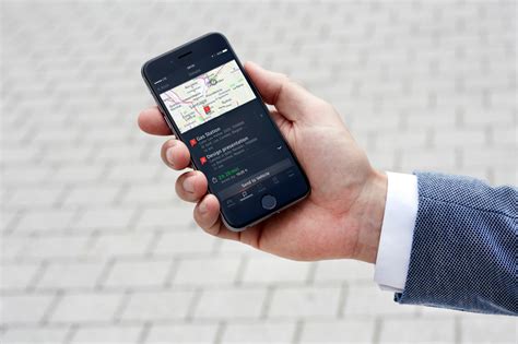 Open your vehicle by smartphone, use microsoft office 365 or stream bmw connected drive digital services. BMW Connected At 2017 Frankfurt Show. | BMW Car Club of America