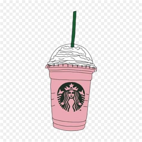 Pink Starbucks Cup Png Free Shipping On Eligible Items Merryheyn