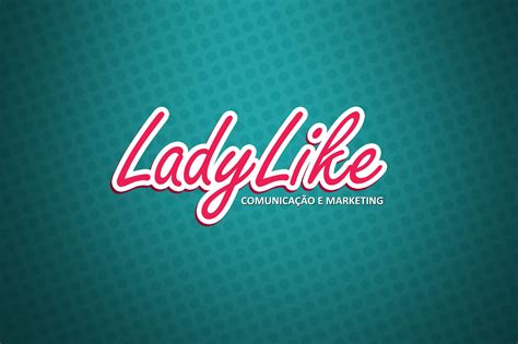 lady like comunicação e marketing