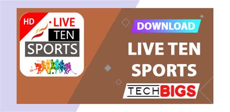 Live Ten Sports Apk Mod 170 No Ads Download For Android