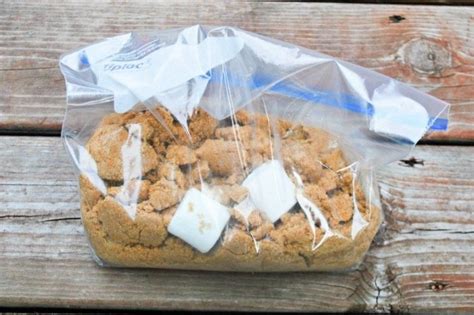 8 astuces pour que votre sucre dur comme la pierre redevienne normal