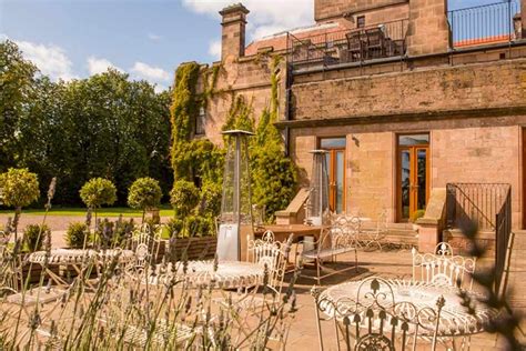 Set on our family farm in open countryside in a beautiful riverside location, the barns is the perfect, peaceful location in. Wedding Venues in the North East: 20 of the Best | Wedding ...