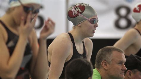Khsaa State Swimming And Diving Here Are Storylines To Watch