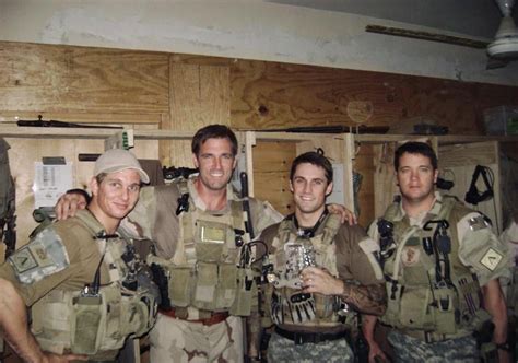 DJ Shipley before his time in Red Squadron : r/JSOCarchive