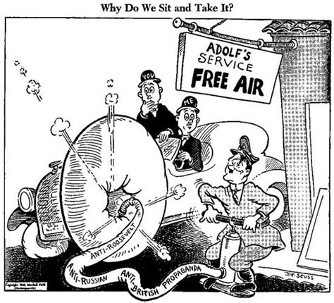 29 Best Images About Chc2d Wwii Political Cartoons On Pinterest