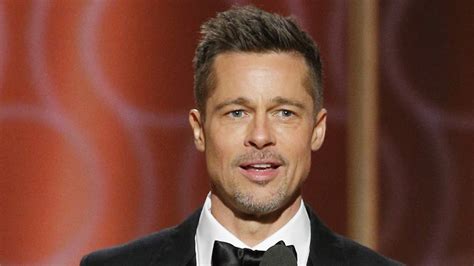 Brad pitt once upon a time in hollywood hair. Once Upon a Time in Hollywood: Brad Pitt nel cast del film ...