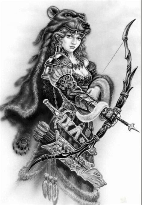 You can use our amazing online tool to color and edit the following armor of god coloring pages. Marc Chambers adlı kullanıcının Colouring pages ...