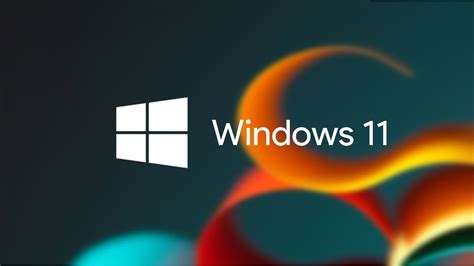 Windows 11 Wallpaper Windows 11 Concept Background 4 By Mobile Legends