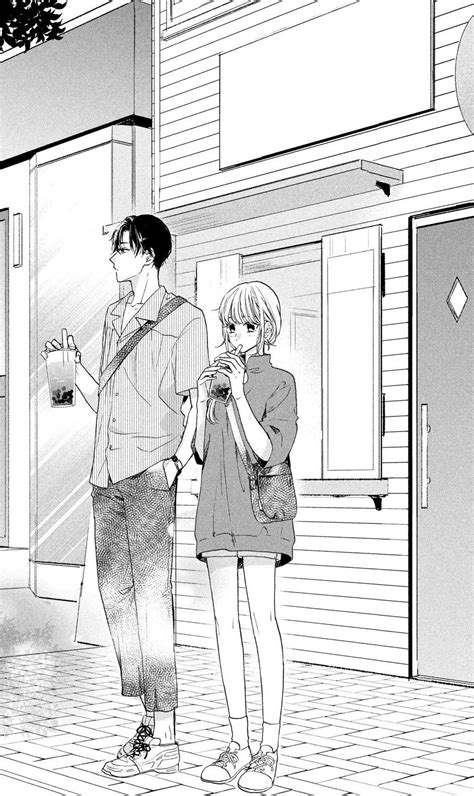 best shoujo manga manga anime anime couples manga manhwa manga cute anime couples manga art