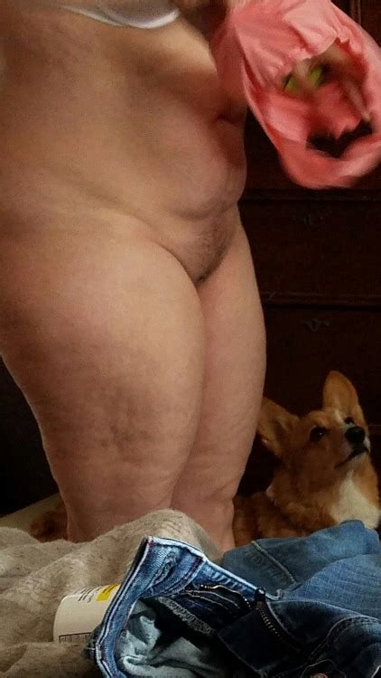 Mature Chubby Wife Pics Beautiful Porn Photos