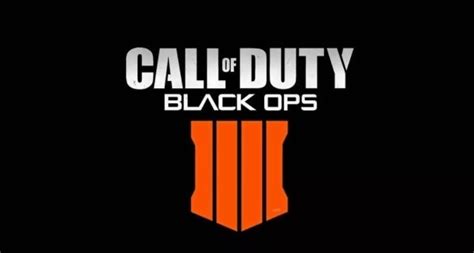 call of duty black ops 4 ‘collector s box revealed