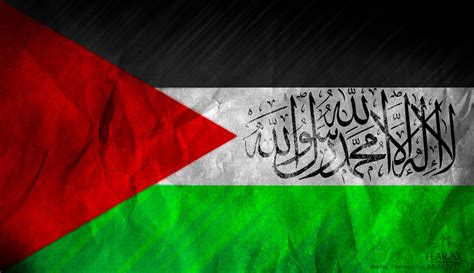 Flags Islam Palestine Palestine Flag 665044 32 Petri Palestine