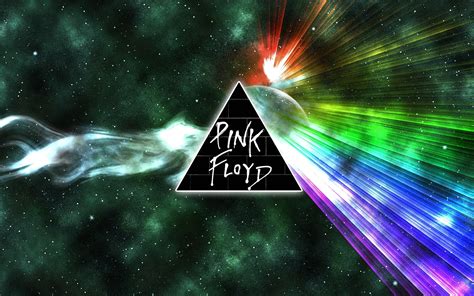 Desktop Pink Floyd Hd Wallpapers Pixelstalknet