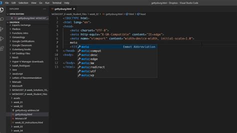 How To Format File In Visual Studio Code For Mac Bingerkr