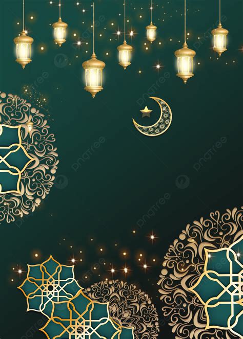 Ramadan Texture Pattern Background Ramadan Texture Pattern Texture