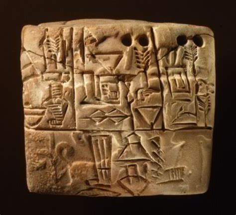 Epic Of Gilgamesh Myth Folklore Online