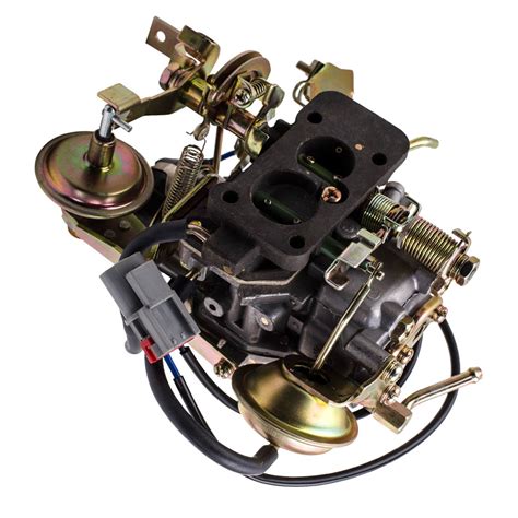 1,328 nissan c22 carburetor products are offered for sale by suppliers on alibaba.com, of which carburetors accounts for 1%, motorcycle fuel systems accounts for 1%. Carburetor Carb Carby Fits for Nissan Vanette C22 Sunny ...