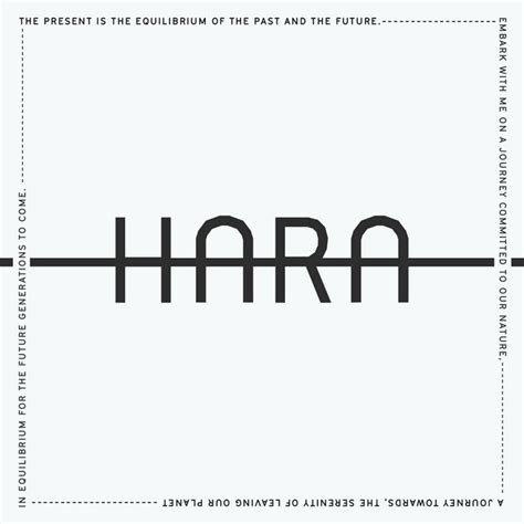 Hara Single By Various Artists Spotify