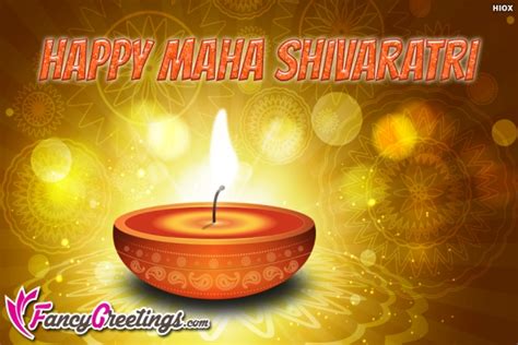 Celebrate mahashivratri 2021 at isha yoga center on 11th march. Happy Maha Shivaratri
