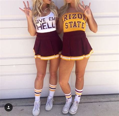 17 Best Images About Cheerleader Skirts On Pinterest