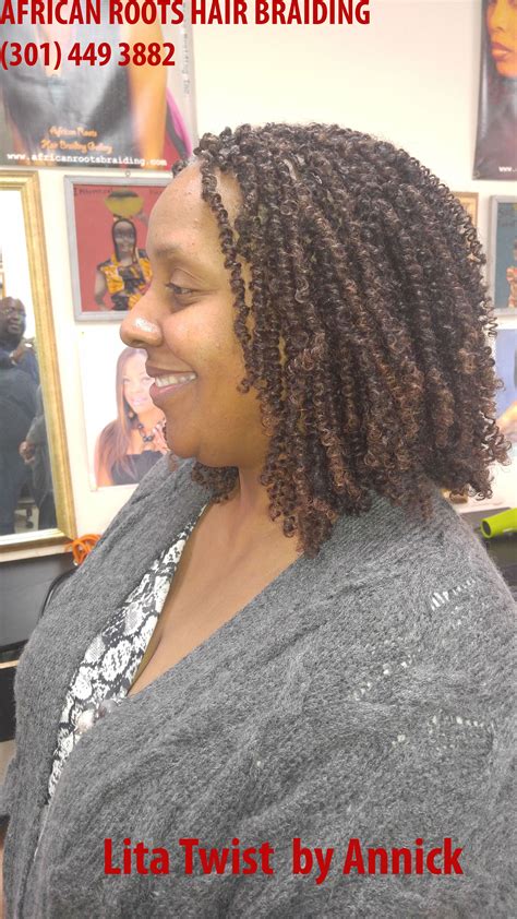 From box braids and silky braids to french braids and cornrows, we are sure to leave you satisfied with your look. Braiding in Maryland | Braided hairstyles, Roots hair, Braids