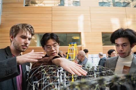 Why co-op? Launch your career while still a student | UBC Engineering