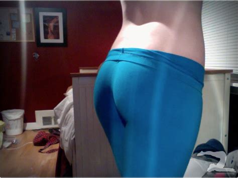 46 Pics Of A Blonde Milf Getting Naked Girls In Yoga Pants