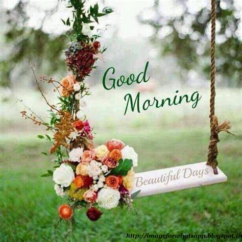 Good morning blessings images with quotes for best wishes ever. Images for WhatsApp: Good Morning Happy Monday wishes on ...