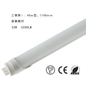 Double sided led tube (5). China 4ft Double Sided Power Supply 22W Fluorescent LED ...