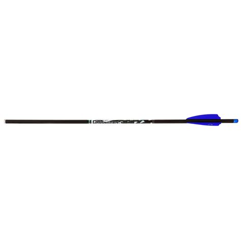 Archery Equipment Carbon Express D Stroyer Piledriver Arrows Custom