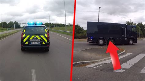 L'ouverture d'un compte bancaire est régie par les dispositions du code monétaire et financier relatives à la lutte contre le blanchiment d'argent et le financement des après étude des documents fournis, la banque de france désigne un établissement bancaire en charge d'ouvrir un compte. GENDARMERIE CONVOI EXCEPTIONNEL POUR LA BANQUE DE FRANCE ...