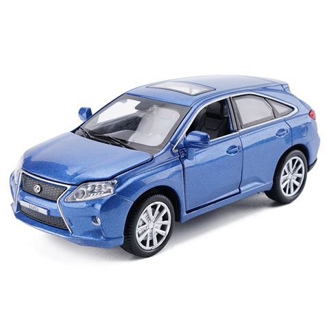 Popular Lexus Toy Cars Buy Cheap Lexus Toy Cars Lots From China Lexus