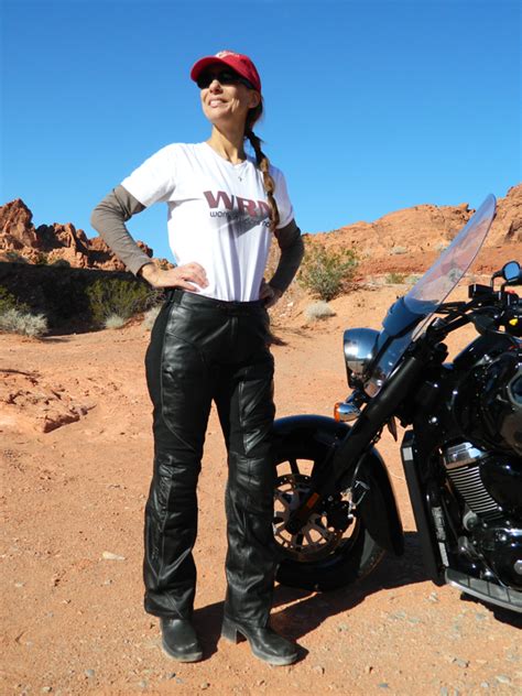 Product Review My Favorite Leather Motorcycle Riding Pants Women
