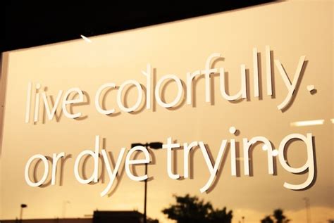 Beauty Salon Quotes And Sayings. QuotesGram