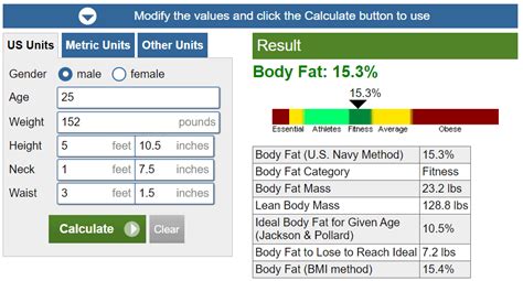 How To Lose Body Fat Body Fat Percentage Vs Bmi A Complete Guide