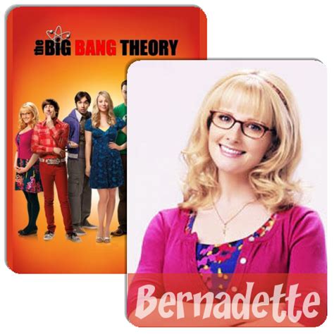 20 Fun Facts About Your Favorite Characters Of The Big Bang Theory Vrogue