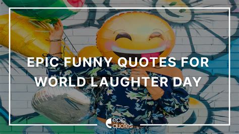 Top 15 Funny Epic Quotes Epic Quotes