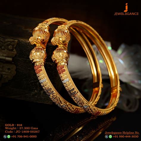 Posted by team fresh ideas jewellery making may 27, 2019 may 27, 2019. Gold 916 Premium Design Get in touch with us on ...
