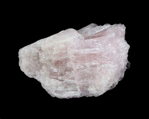 Morganite 25 X 15 X 5 Celestial Earth Minerals