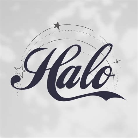 Halo Brand