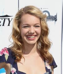 Sadie's a philanthropist, mostly known for her contribution to the charity organization bags4kids which provides foster children with comfort packs. Sadie Calvano Bra Size, Age, Weight, Height, Measurements ...