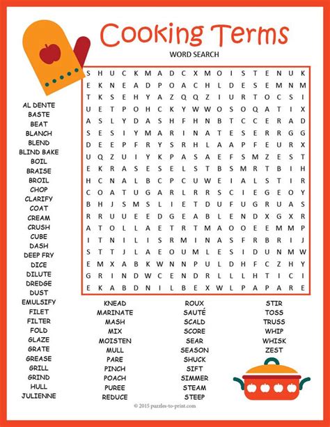 Canonprintermx410 25 Images Crossword Puzzle Solver Word Finder