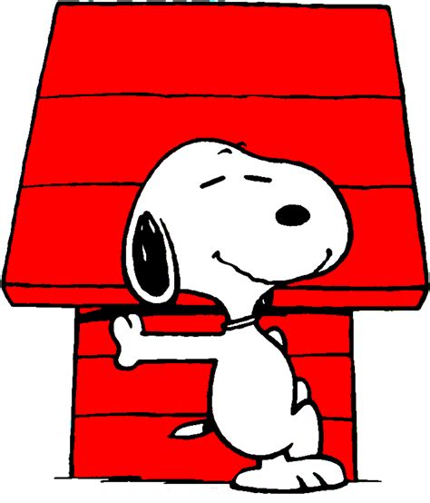 Snoopy Png Pic Png Mart