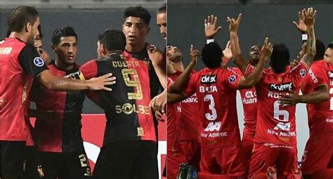 Tournament start and end dates are confirmed. Copa Sudamericana 2021 Melgar Sport Huancayo fixture del ...