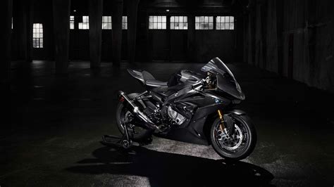 2017 Bmw Hp4 Race Wallpapers Hd Wallpapers Id 19141
